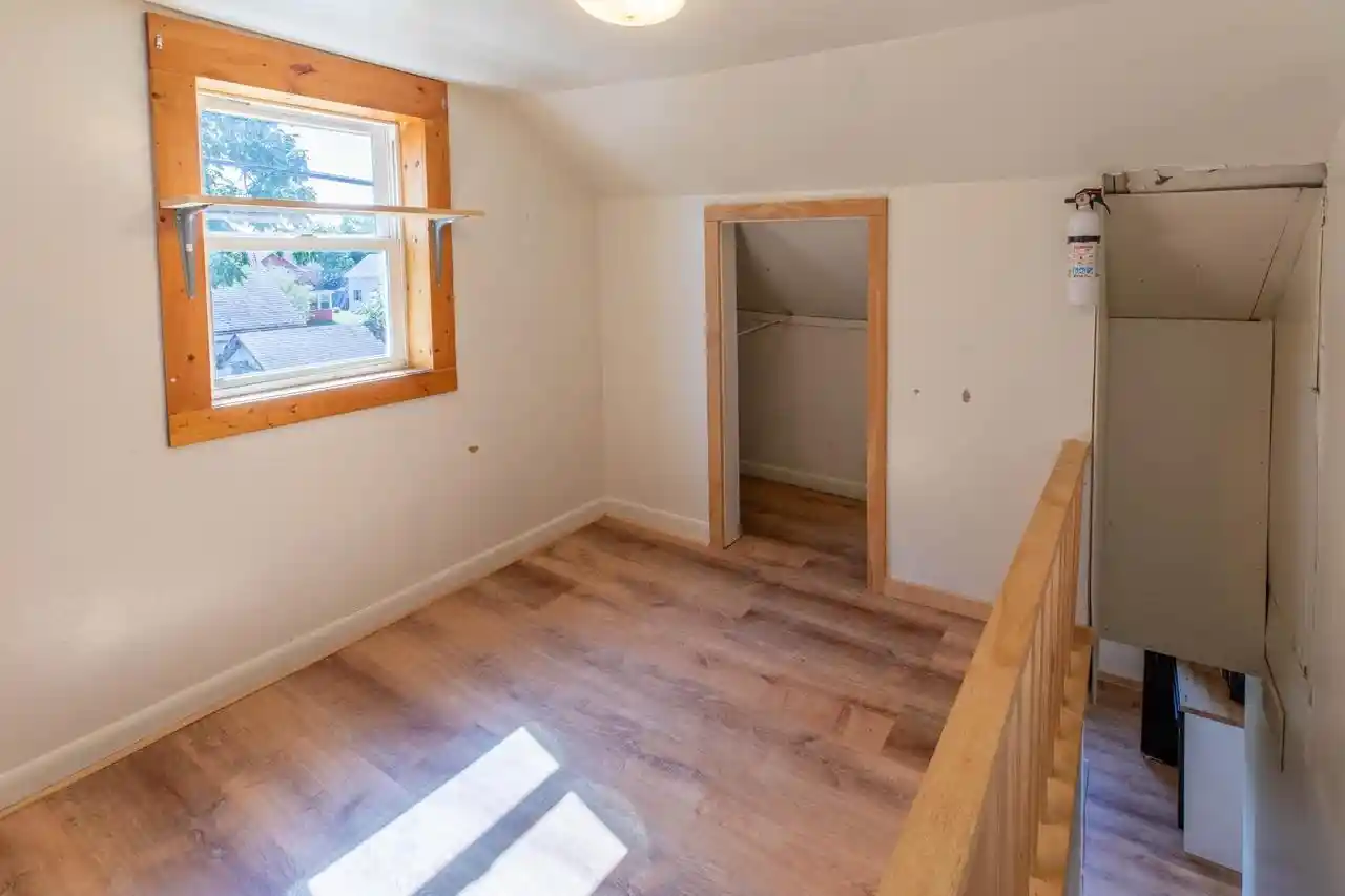 Photo 25 of Single family home for sale at 15 W Montrose Street West, Rhinelander, WI 54501 | MLS# 22604051 | Listing updated on 2026-08-19