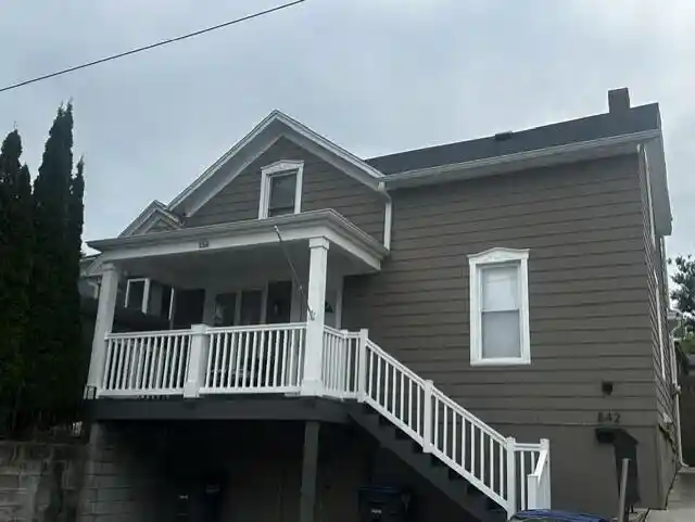 1st image of 842 N 5th Street Street, Sheboygan, WI 53081 | MLS# 1976855