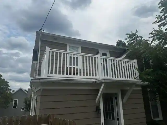 15th image of 842 N 5th Street Street, Sheboygan, WI 53081 | MLS# 1976855