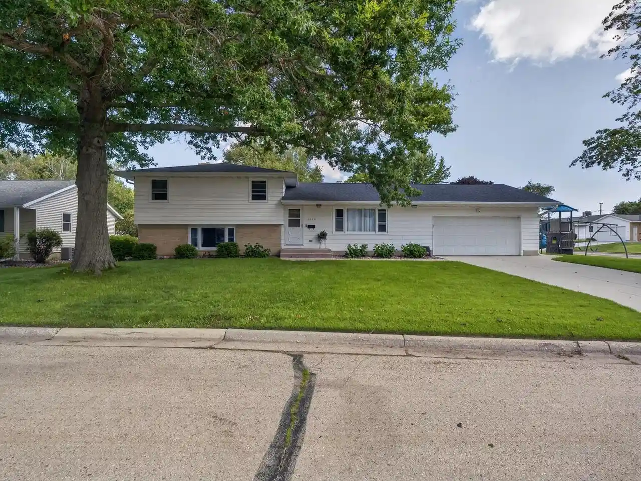 1st image of 2909 16th Street Street, Monroe, WI 53566 | MLS# 2030876