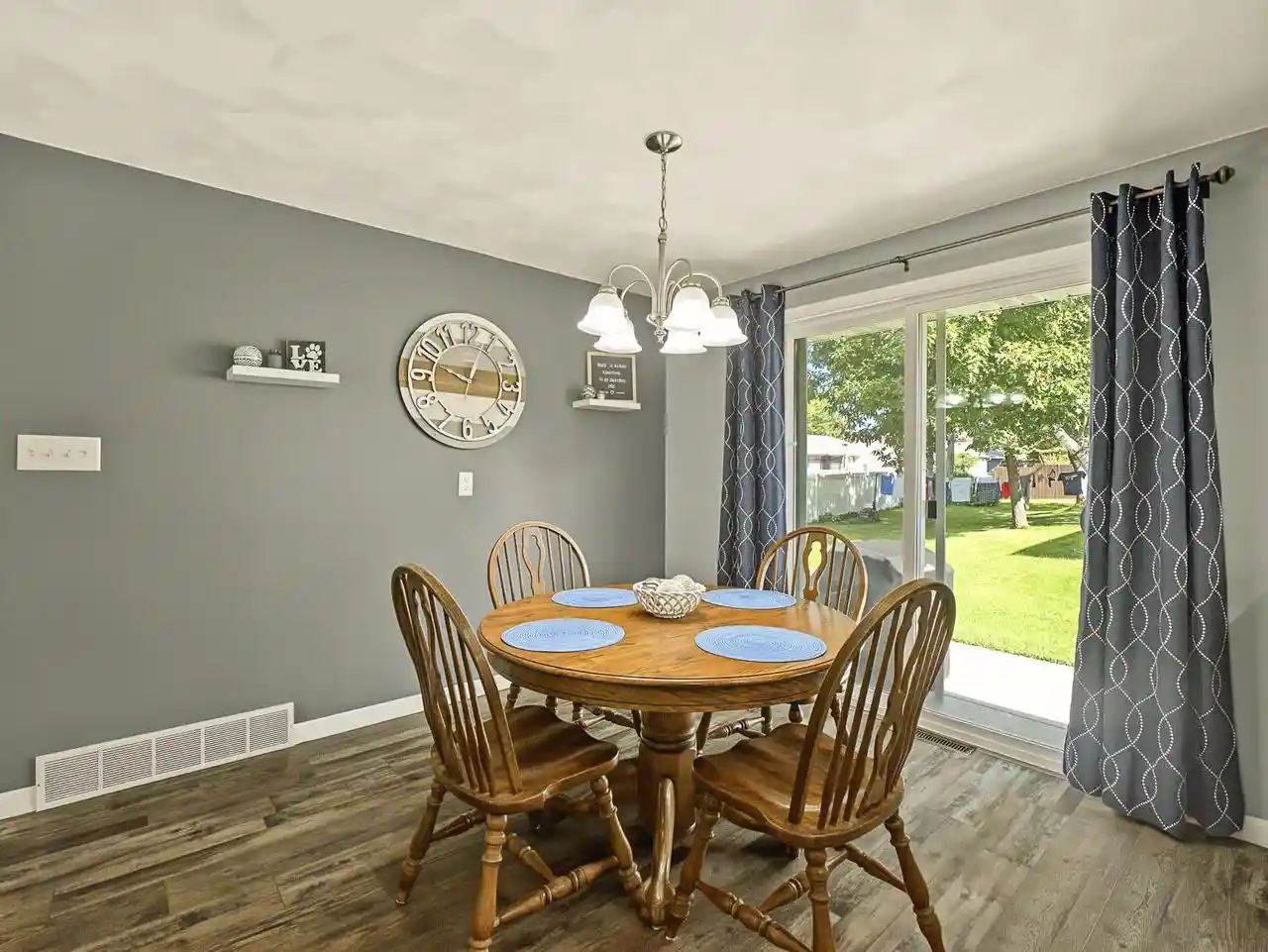 2nd image of 2909 16th Street Street, Monroe, WI 53566 | MLS# 2030876