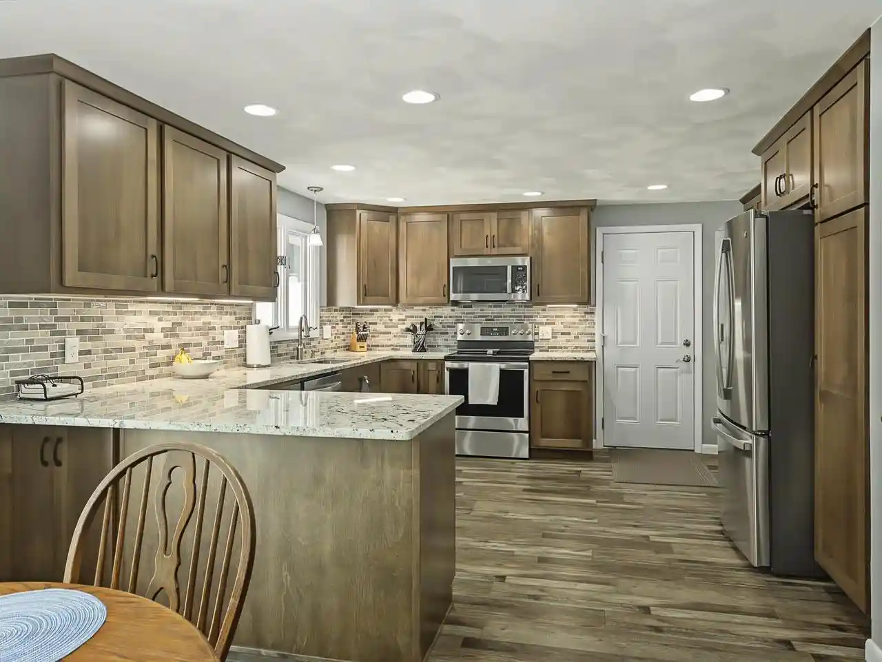 4th image of 2909 16Th Street Street, Monroe, WI 53566 | MLS# 2030876