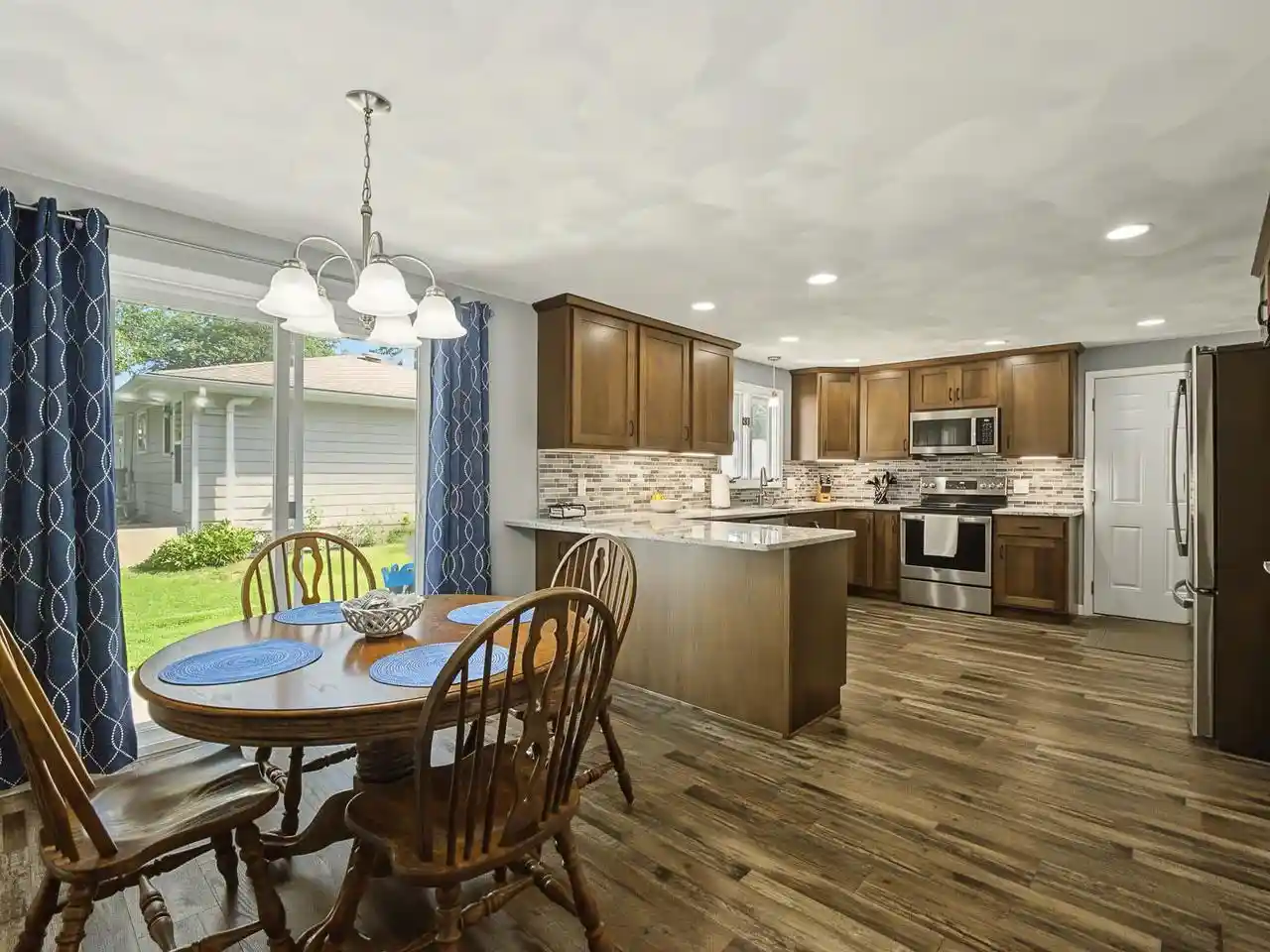48th image of 2909 16th Street Street, Monroe, WI 53566 | MLS# 2030876