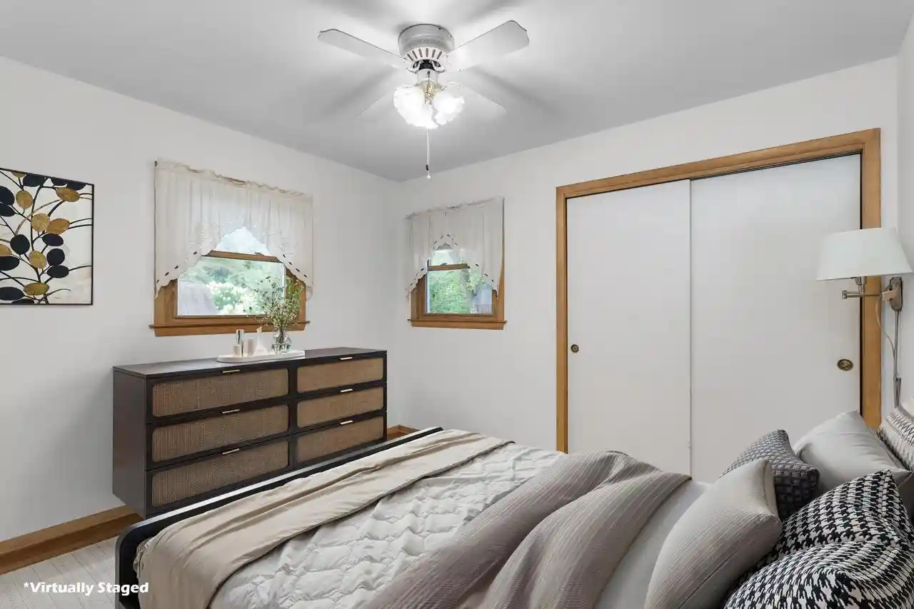 Photo 2 of Single family home for sale at 5721 Kroncke Dr Dr, Madison, WI 53711 | MLS# 2030879 | Listing updated on 2026-08-26