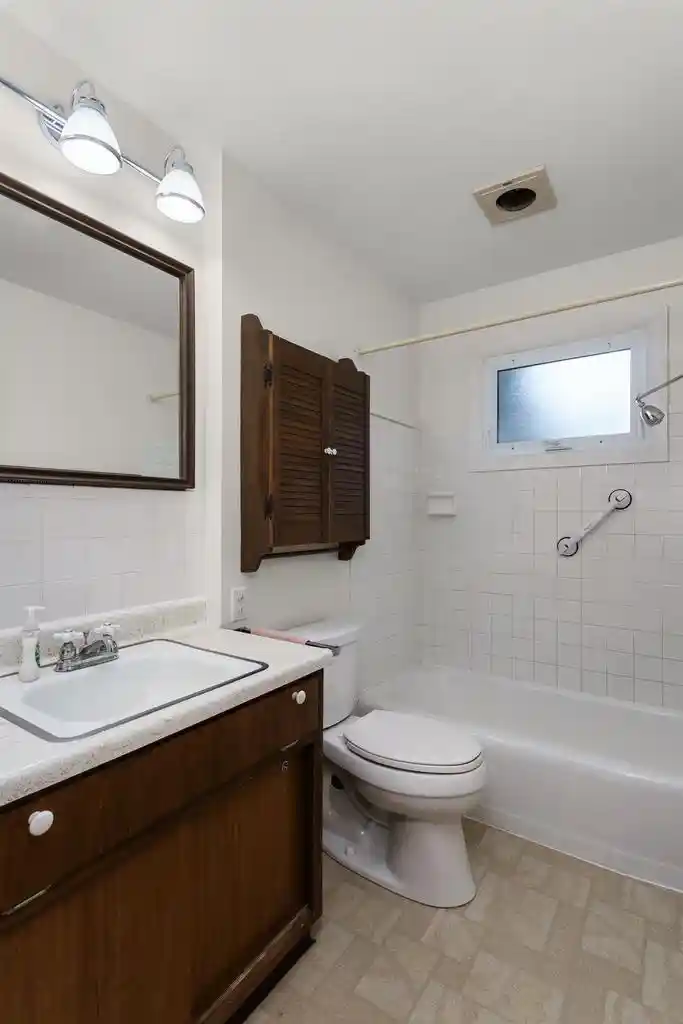 Photo 3 of Single family home for sale at 5721 Kroncke Dr Dr, Madison, WI 53711 | MLS# 2030879 | Listing updated on 2026-08-26