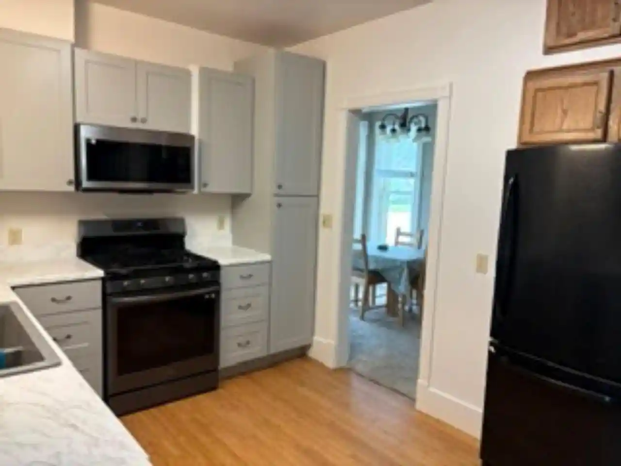 Photo 3 of Multi Family at 619 Division Street Street, Mukwonago, WI 53149 | MLS# 1976857 | | Sold on 2026-09-22