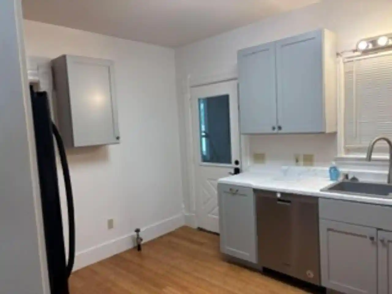 Photo 4 of Multi Family at 619 Division Street Street, Mukwonago, WI 53149 | MLS# 1976857 | | Sold on 2026-09-22