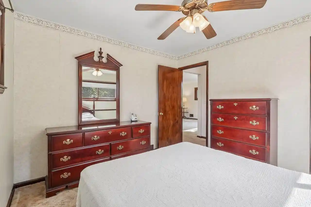 2nd image of 4554 S 48th Street Street, Milwaukee, WI 53220 | MLS# 1976856