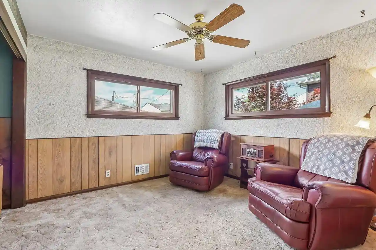 4th image of 4554 S 48Th Street Street, Milwaukee, WI 53220 | MLS# 1976856