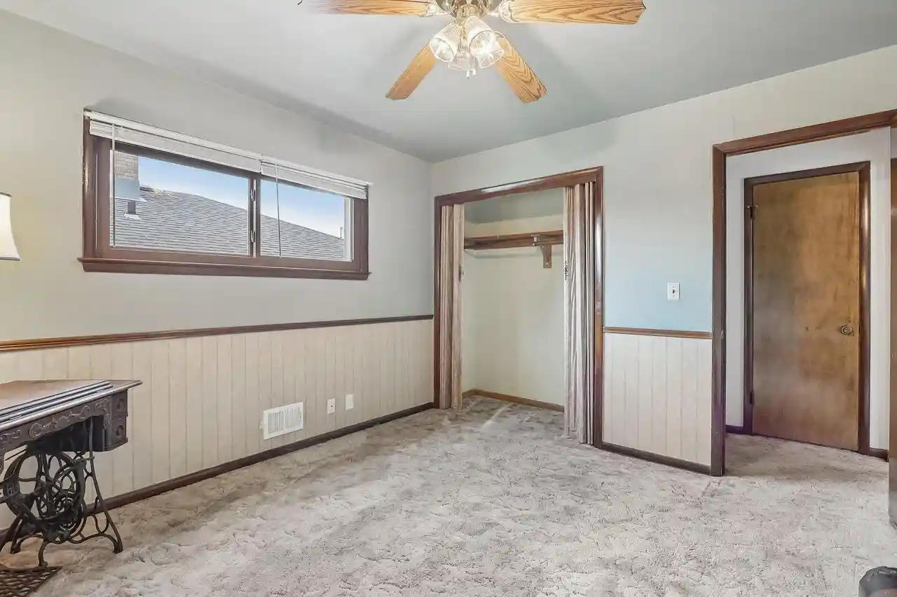 5th image of 4554 S 48Th Street Street, Milwaukee, WI 53220 | MLS# 1976856
