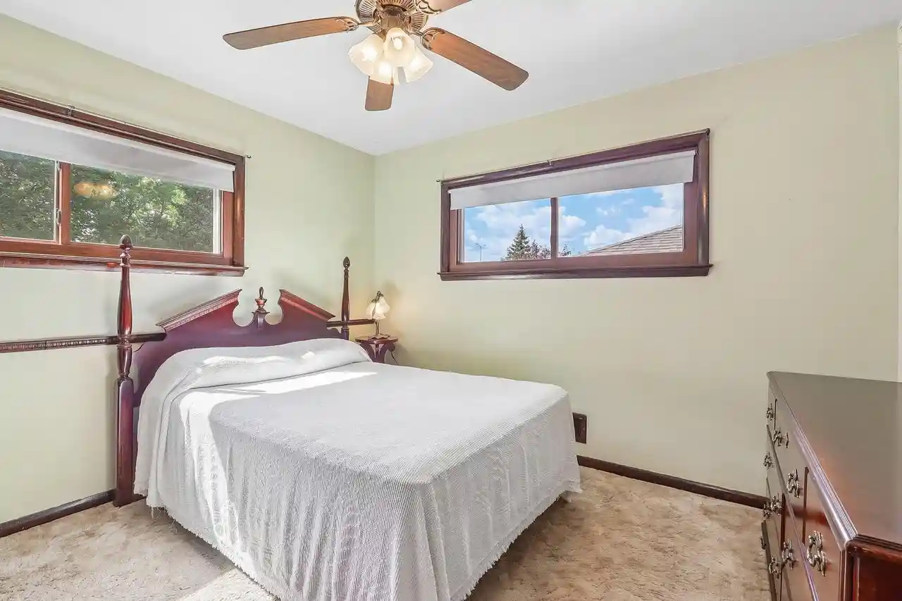 59th image of 4554 S 48th Street Street, Milwaukee, WI 53220 | MLS# 1976856