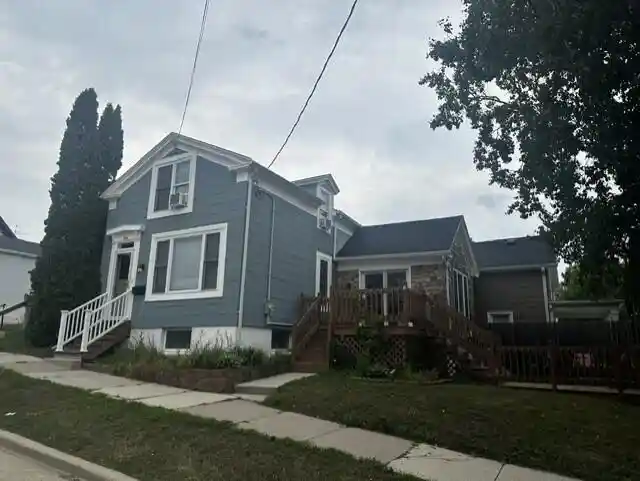 1st image of 504 Washington Court Court, Sheboygan, WI 53081 | MLS# 1976859