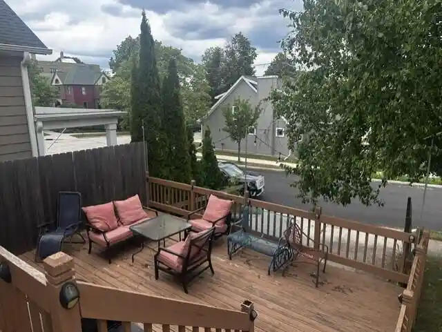 4th image of 504 Washington Court Court, Sheboygan, WI 53081 | MLS# 1976859