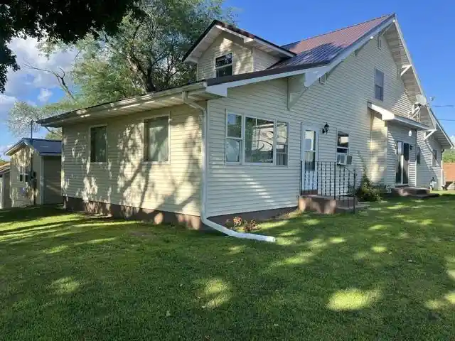 Photo 1 of Sale Pending at E11616a Gall Road Road, Baraboo, WI 53913 | MLS# 2030883 | Listing updated on 2026-09-02