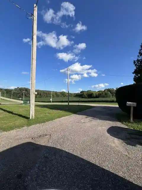 Photo 2 of Sale Pending at E11616a Gall Road Road, Baraboo, WI 53913 | MLS# 2030883 | Listing updated on 2026-09-02