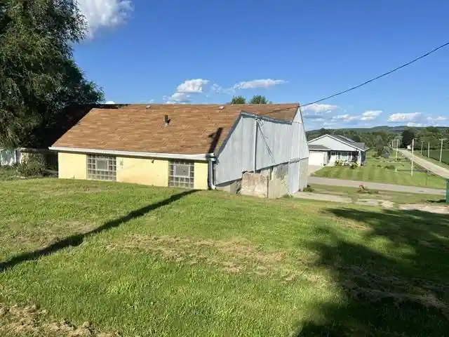 Photo 3 of Sale Pending at E11616a Gall Road Road, Baraboo, WI 53913 | MLS# 2030883 | Listing updated on 2026-09-02