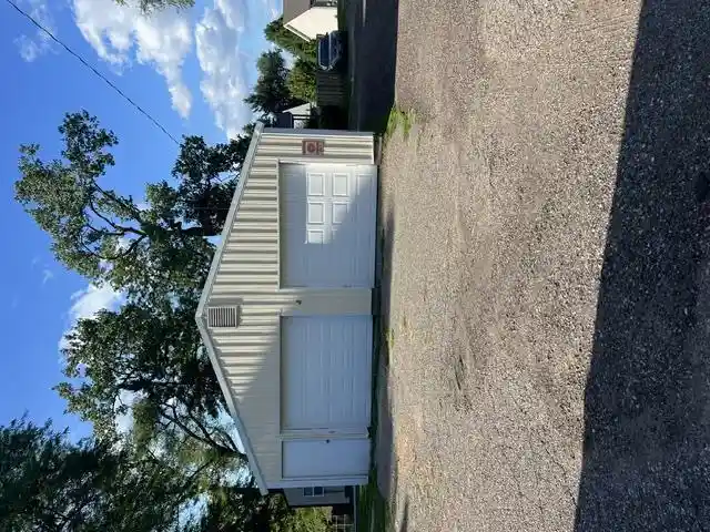 Photo 3 of Sale Pending at E11616A Gall Road Road, Baraboo, WI 53913 | MLS# 2030883 | Listing updated on 2026-09-02