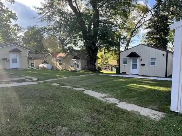 Photo 4 of Sale Pending at E11616A Gall Road Road, Baraboo, WI 53913 | MLS# 2030883 | Listing updated on 2026-09-02