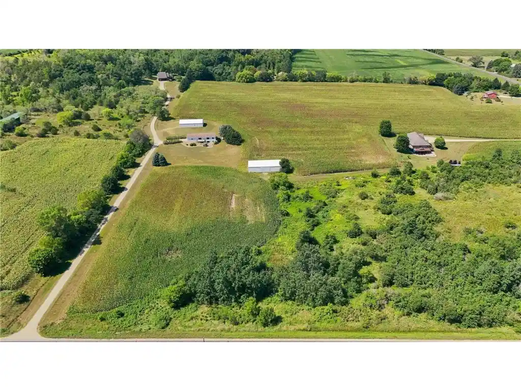 1st image of 206 County Road Jj, River Falls, WI 54022 | MLS# 7128676