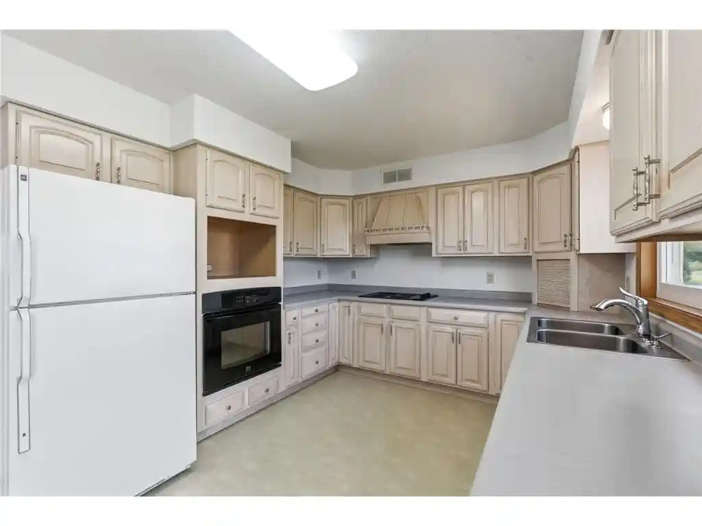2nd image of 206 County Road Jj, River Falls, WI 54022 | MLS# 7128676