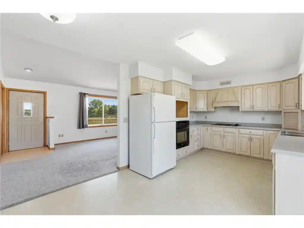 Photo 3 of Single family home for sale at 206 County Road Jj, River Falls, WI 54022 | MLS# 7128676 | Listing updated on 2026-10-03
