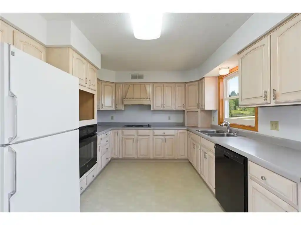 44th image of 206 County Road Jj, River Falls, WI 54022 | MLS# 7128676