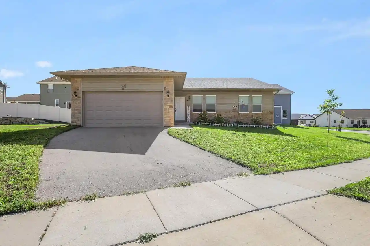 1st image of 302 Tori Dr Dr, Belleville, WI 53508 | MLS# 2030882