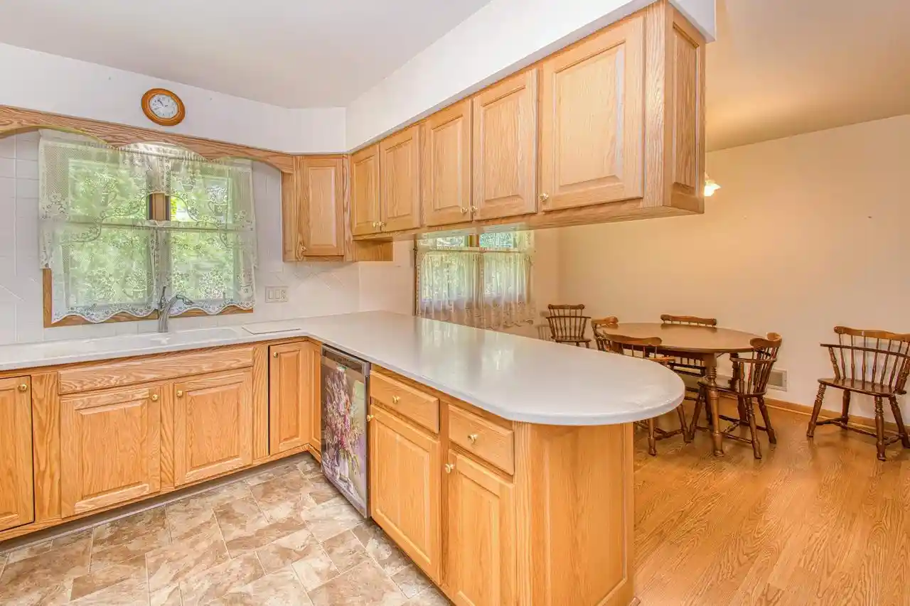 2nd image of 204 E Pleasant Street Street, South Wayne, WI 53587 | MLS# 2030885
