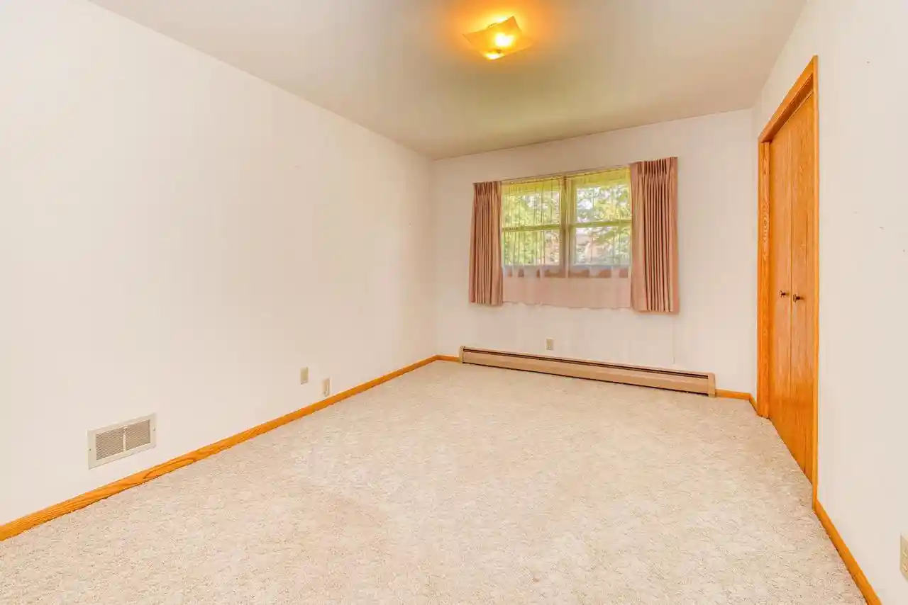 3rd image of 204 E Pleasant Street Street, South Wayne, WI 53587 | MLS# 2030885