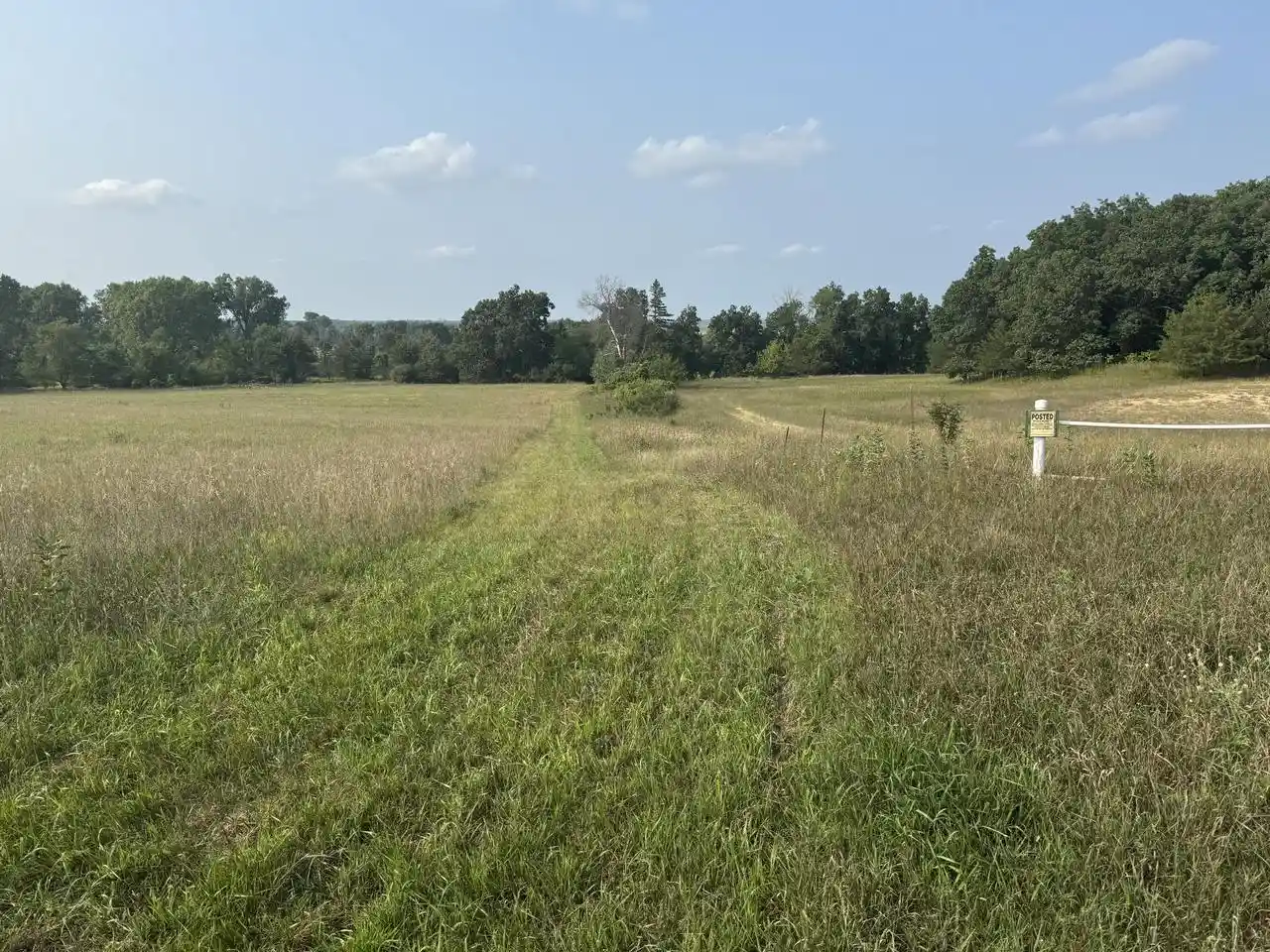 1st image of Lot 0 County Road B, Montello, WI 53949 | MLS# 1976863