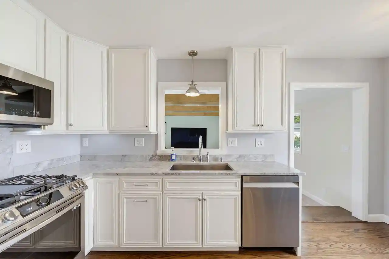 Photo 3 of Single family home for sale at 5251 N Santa Monica Blvd, Milwaukee, WI 53217 | MLS# 1976861 | Listing updated on 2026-09-08