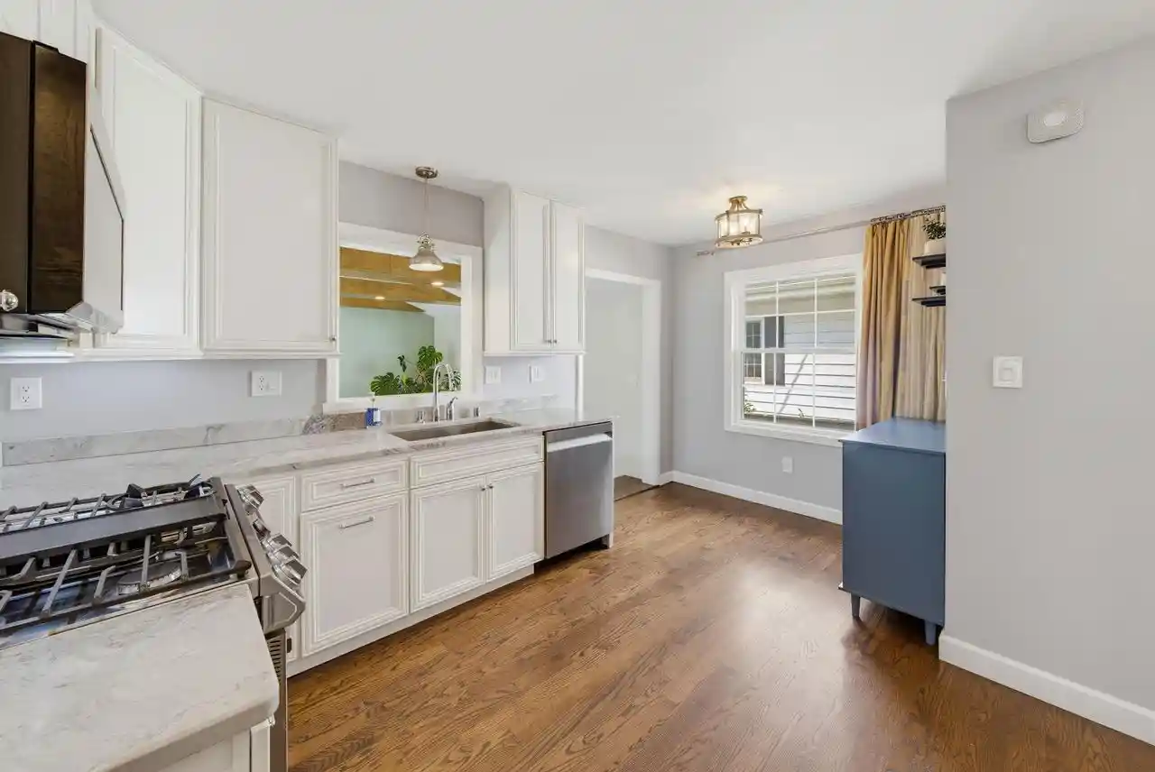 Photo 4 of Single family home for sale at 5251 N Santa Monica Blvd, Milwaukee, WI 53217 | MLS# 1976861 | Listing updated on 2026-09-08