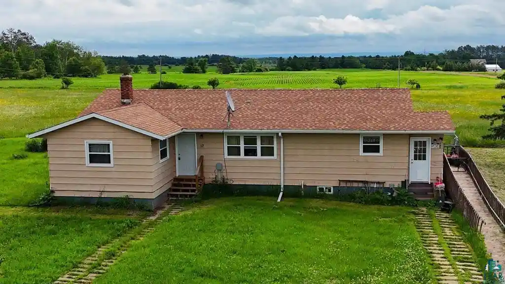 1st image of 30990 Tody Rd Rd, Mason, WI 54856 | MLS# 6127467