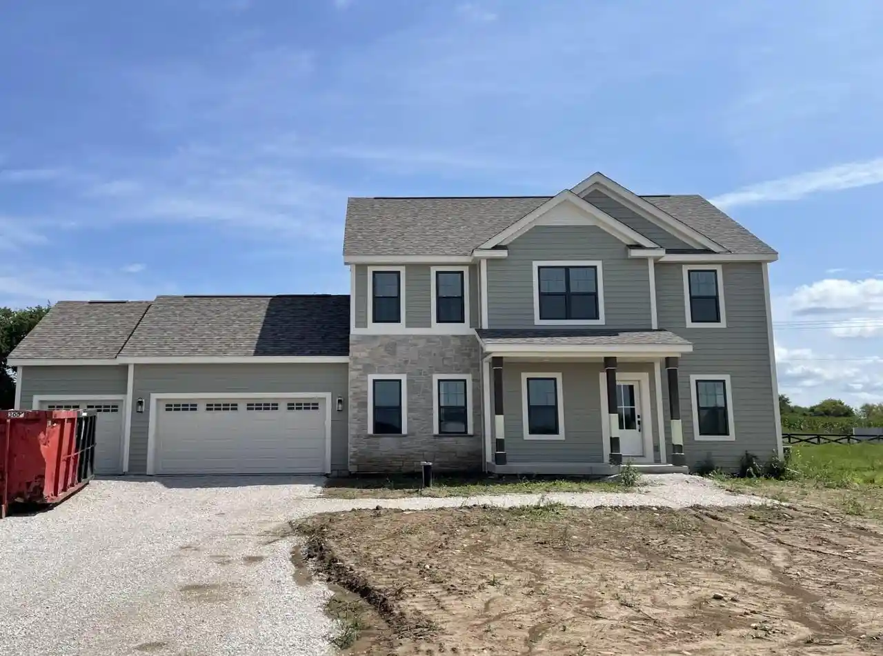 1st image of W275n8210 Harvest Court Court, Hartland, WI 53029 | MLS# 1976864