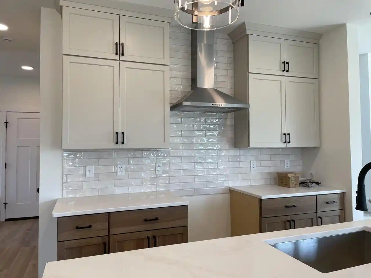 4th image of W275N8210 Harvest Court Court, Hartland, WI 53029 | MLS# 1976864