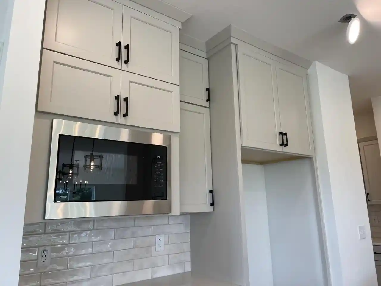 5th image of W275N8210 Harvest Court Court, Hartland, WI 53029 | MLS# 1976864