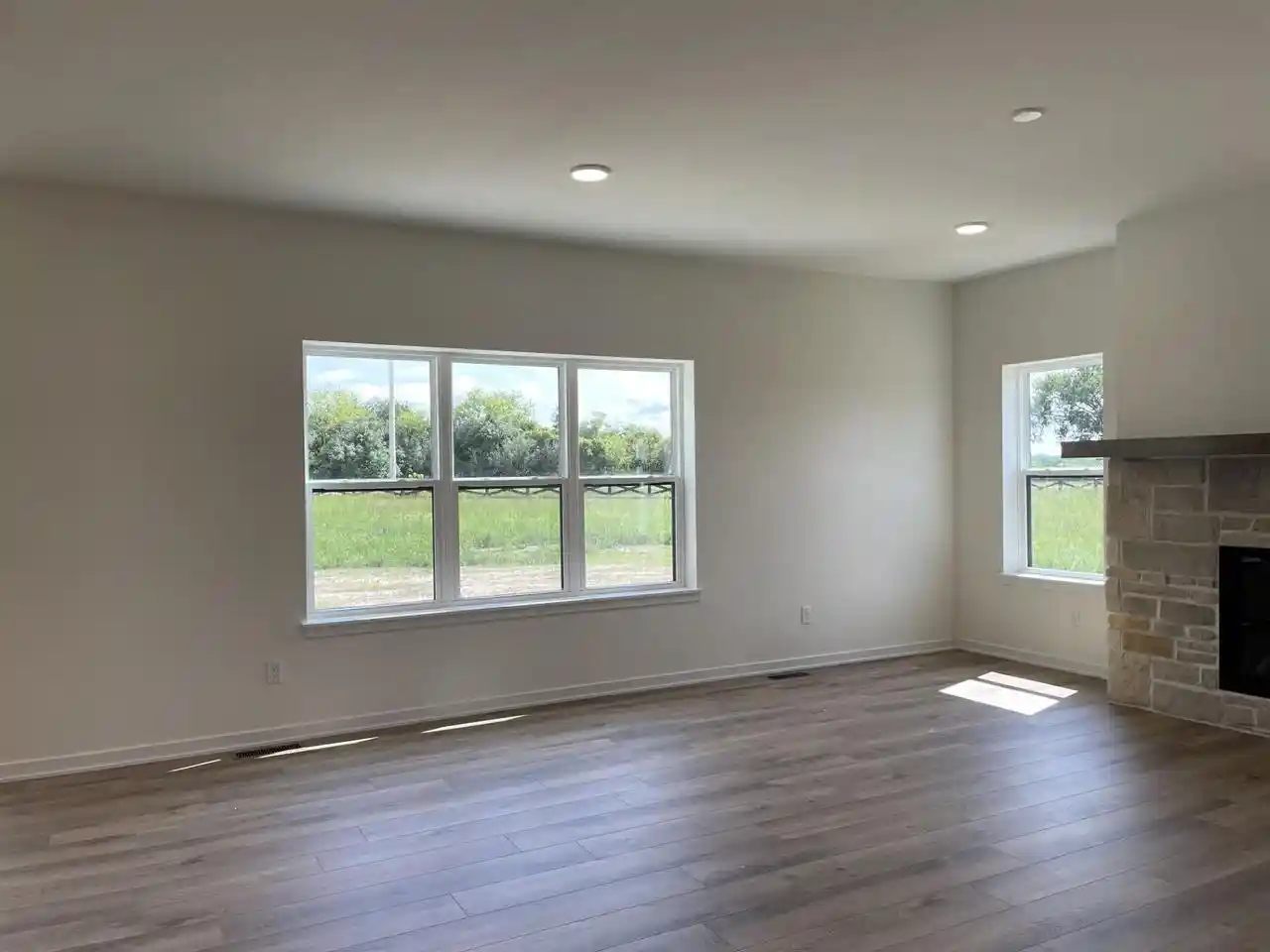 36th image of W275n8210 Harvest Court Court, Hartland, WI 53029 | MLS# 1976864