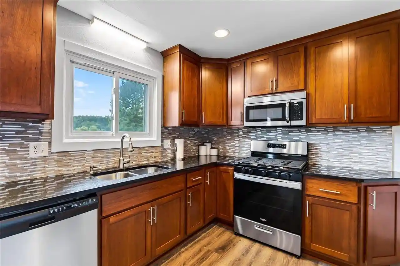 Photo 2 of Sale Pending at 4769 Eisenhower Street Street, Oregon, WI 53575 | MLS# 2030887 | Listing updated on 2026-09-05