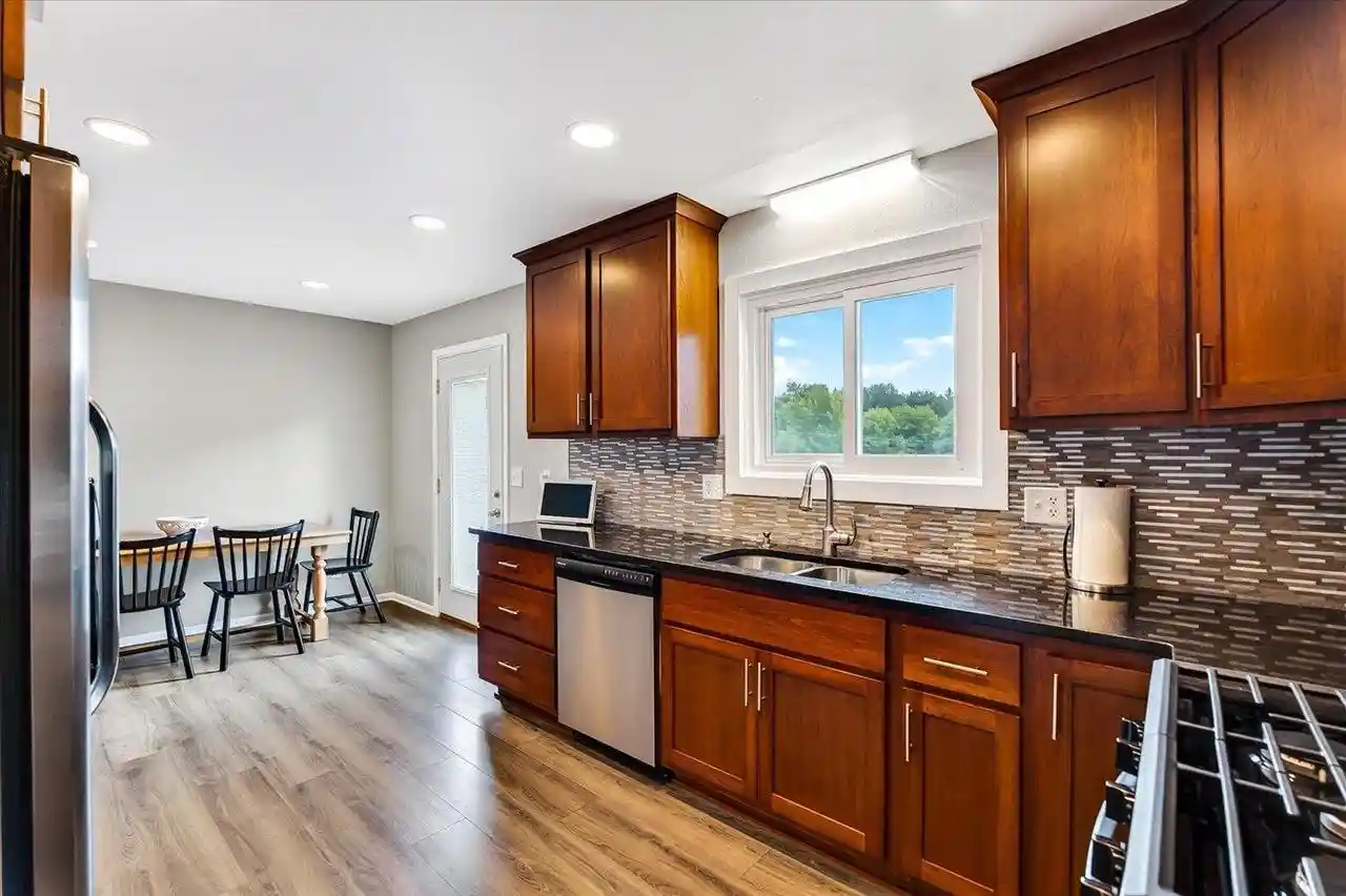 Photo 2 of Sale Pending at 4769 Eisenhower Street Street, Oregon, WI 53575 | MLS# 2030887 | Listing updated on 2026-09-05