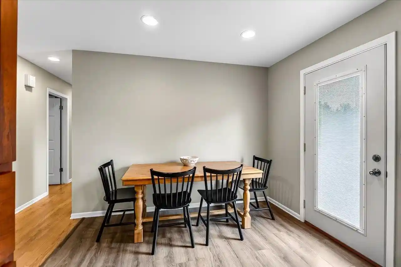 Photo 3 of Sale Pending at 4769 Eisenhower Street Street, Oregon, WI 53575 | MLS# 2030887 | Listing updated on 2026-09-05