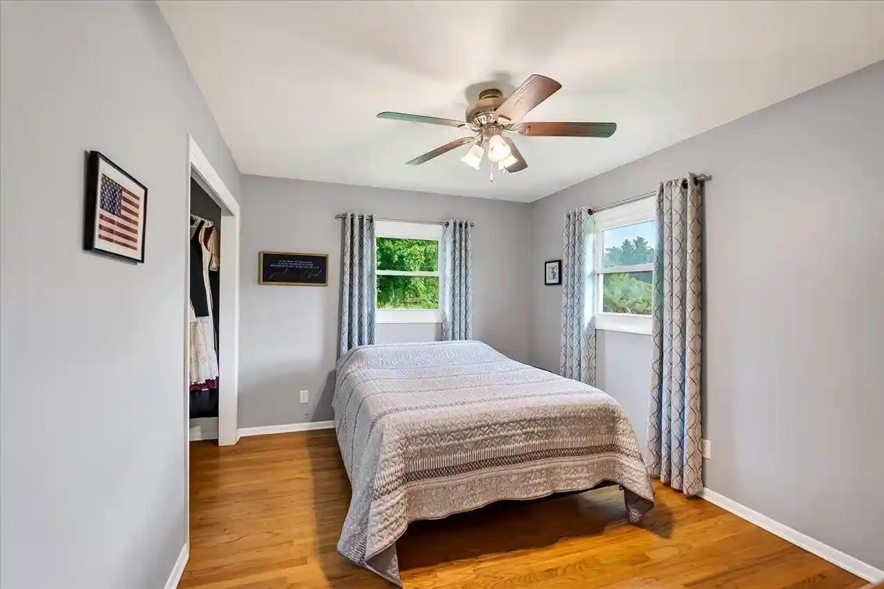 Photo 4 of Sale Pending at 4769 Eisenhower Street Street, Oregon, WI 53575 | MLS# 2030887 | Listing updated on 2026-09-05