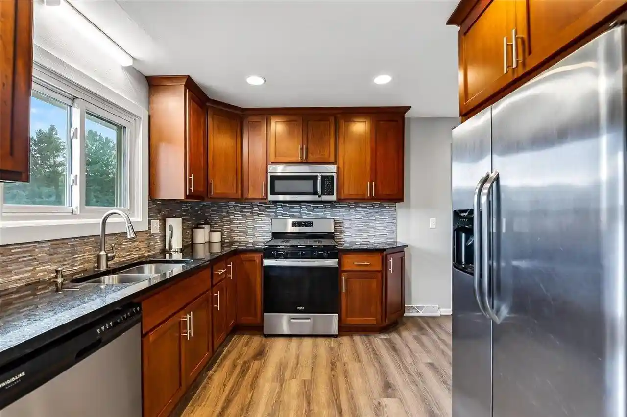 Photo 38 of Sale Pending at 4769 Eisenhower Street Street, Oregon, WI 53575 | MLS# 2030887 | Listing updated on 2026-09-05