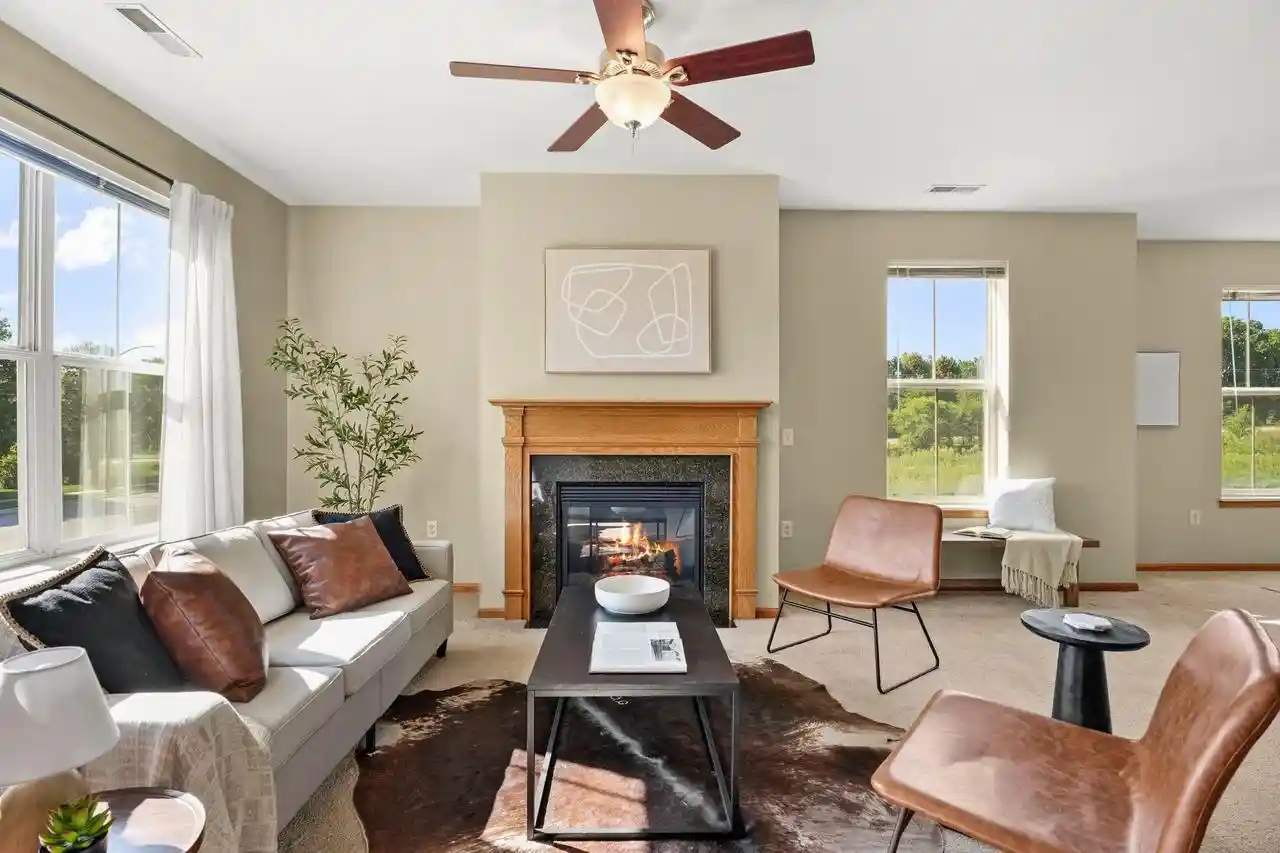 Photo 1 of Condo for sale at 4002 Felland Rd, Madison, WI 53718 | MLS# 2030888 | Listing updated on 2026-09-08