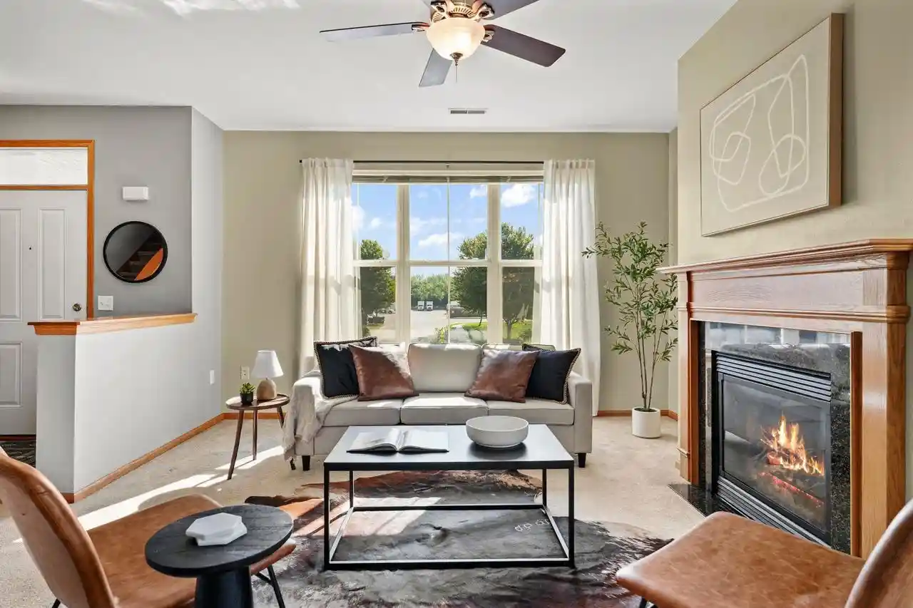 Photo 2 of Condo for sale at 4002 Felland Rd, Madison, WI 53718 | MLS# 2030888 | Listing updated on 2026-09-08