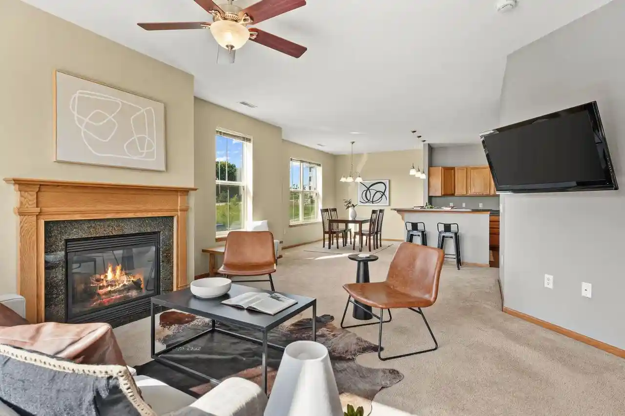 Photo 3 of Condo for sale at 4002 Felland Rd, Madison, WI 53718 | MLS# 2030888 | Listing updated on 2026-09-08