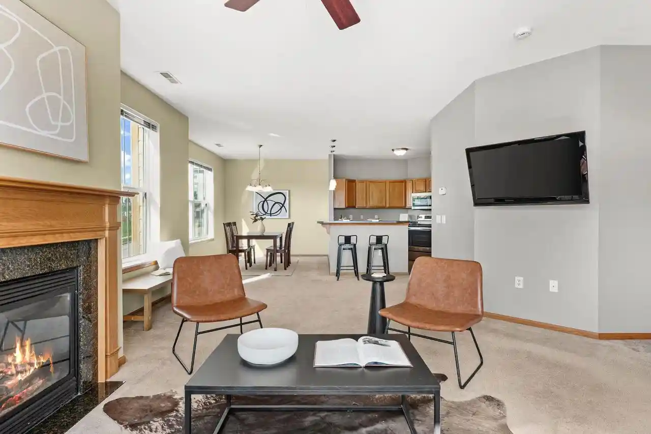 Photo 3 of Condo for sale at 4002 Felland Rd, Madison, WI 53718 | MLS# 2030888 | Listing updated on 2026-09-08