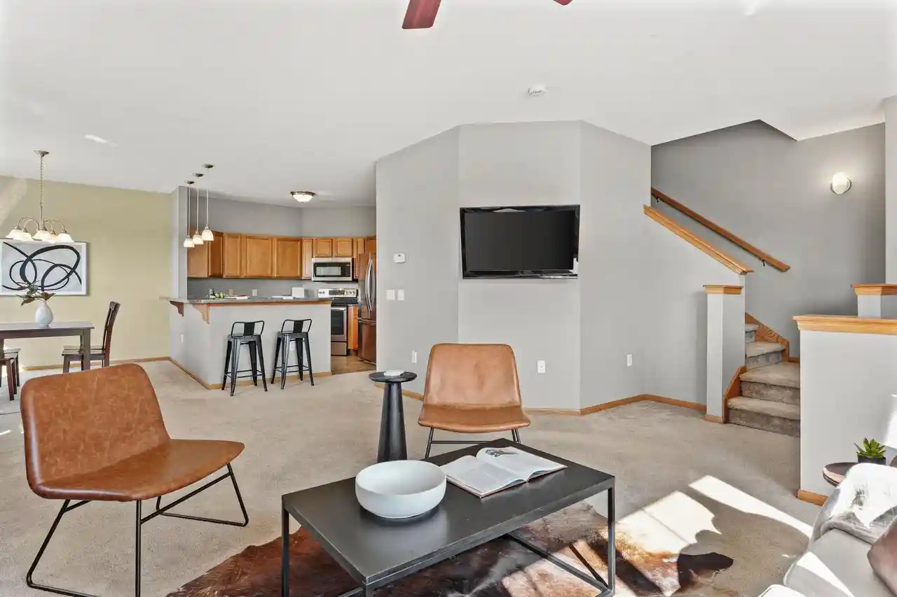 Photo 4 of Condo for sale at 4002 Felland Rd, Madison, WI 53718 | MLS# 2030888 | Listing updated on 2026-09-08