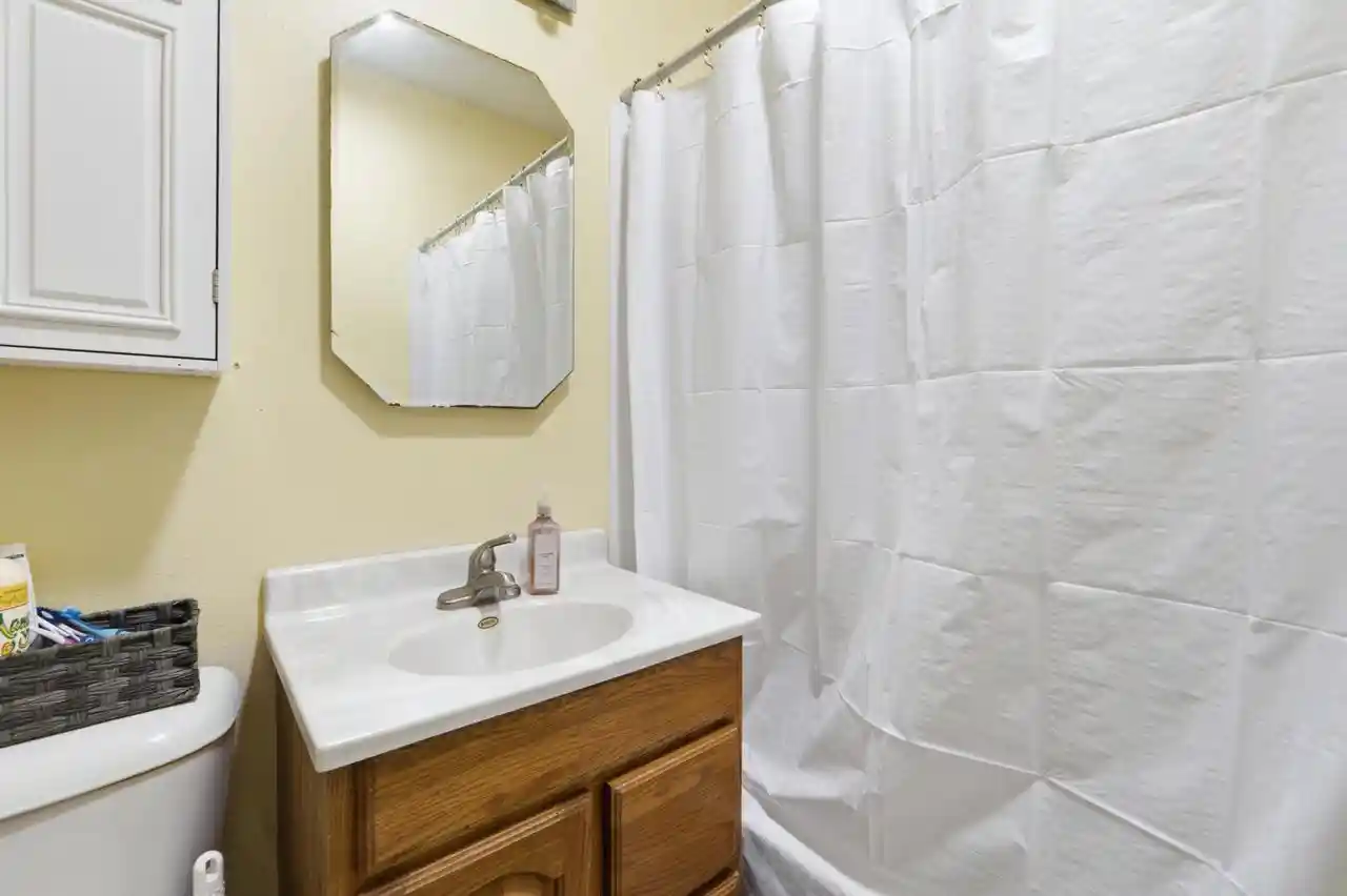 Photo 3 of Single family home for sale at 2010 16th Street S Street S, La Crosse, WI 54601 | MLS# 1976870 | Listing updated on 2026-08-29