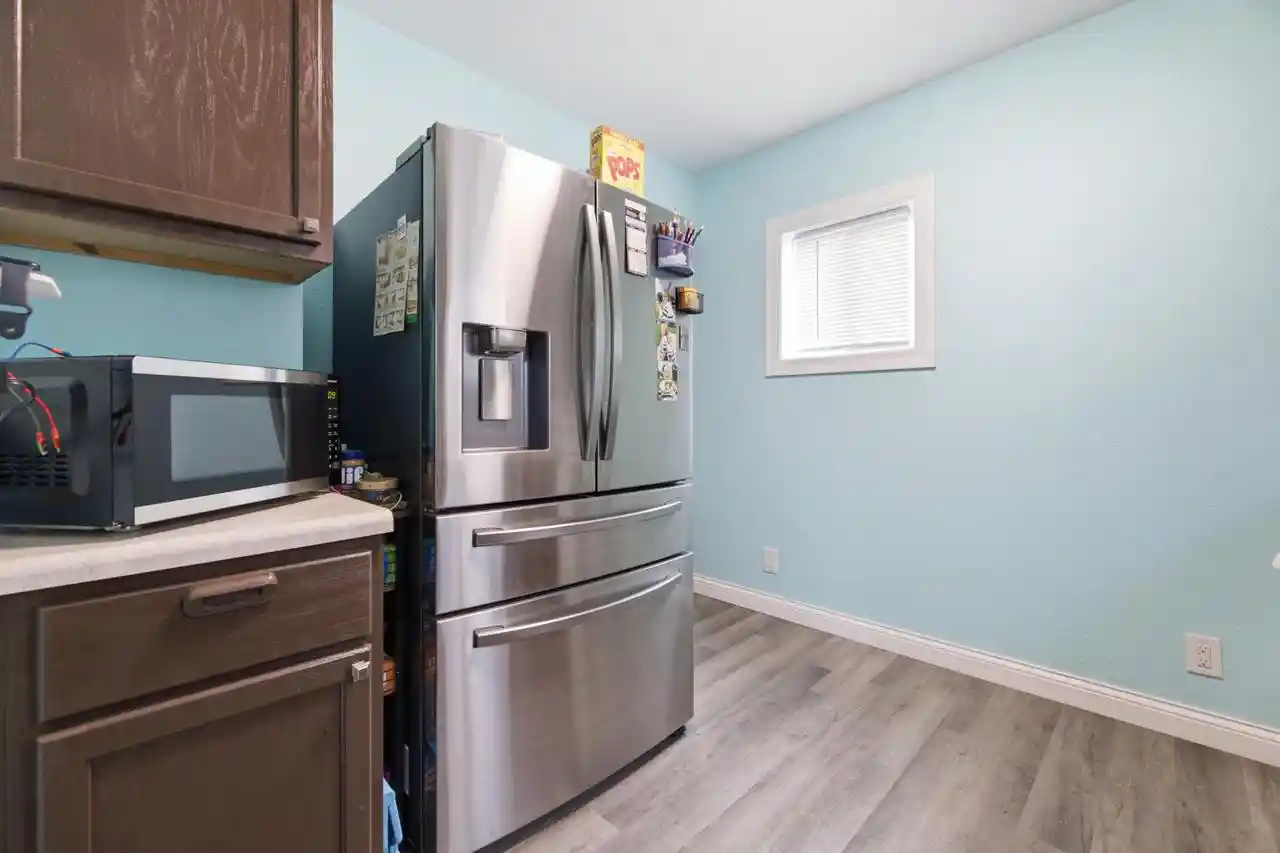 28th image of 2010 16th Street S Street S, La Crosse, WI 54601 | MLS# 1976870