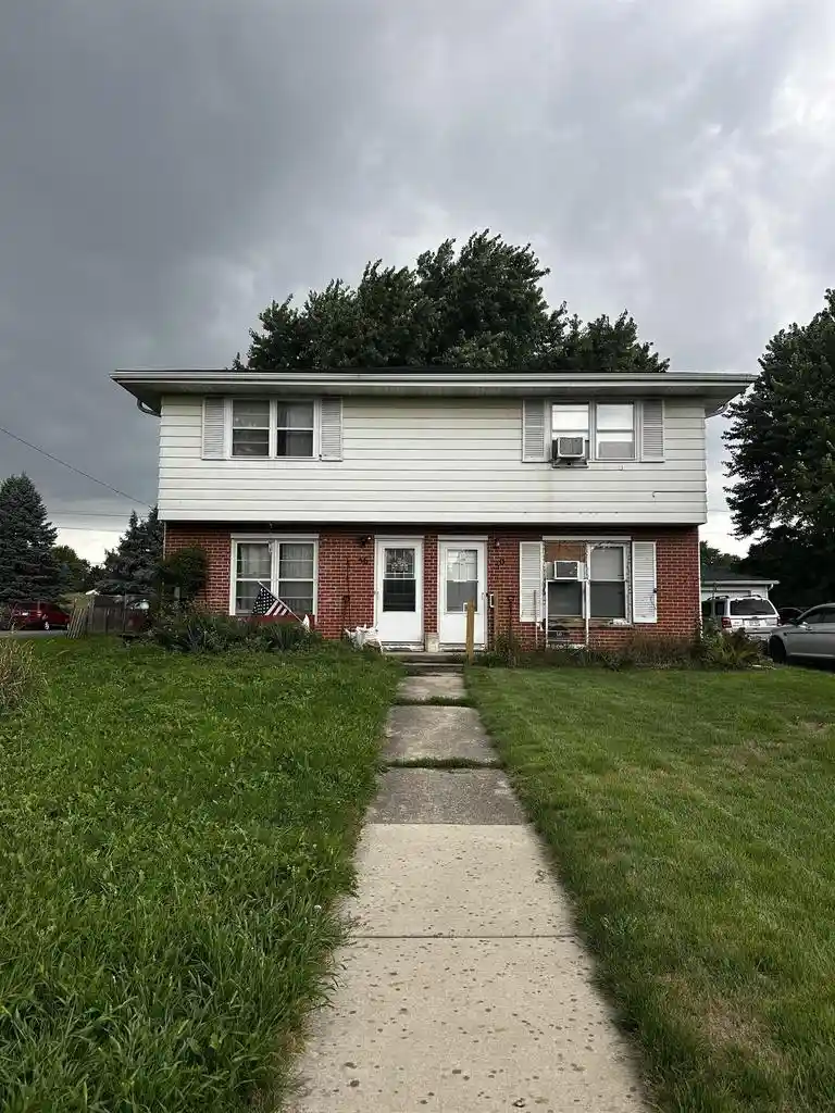 Photo 1 of Sale Pending at 56 W Klubertanz Dr Dr, Sun Prairie, WI 53590 | MLS# 2030889 | Listing updated on 2026-08-25